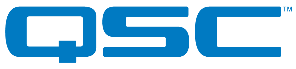 qsc