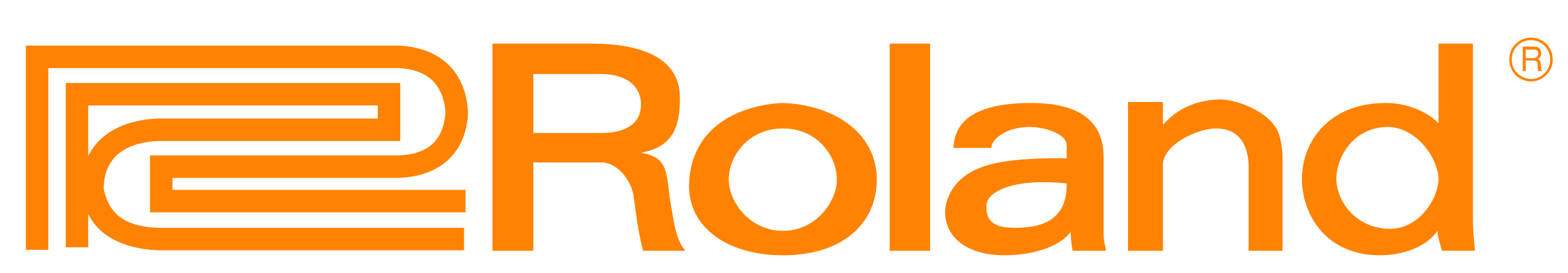 roland