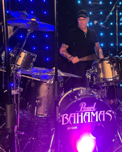BAHAMAS — foto 11