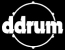 Logo Ddrum